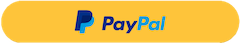 Donate through Paypal